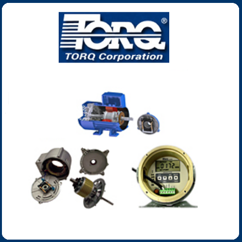 Torq Corporation